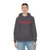 MG TMH Unisex Heavy Blend™ Hooded Sweatshirt - Image 73