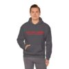 MG TMH Unisex Heavy Blend™ Hooded Sweatshirt - Image 74