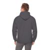 MG TMH Unisex Heavy Blend™ Hooded Sweatshirt - Image 75