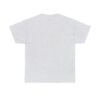 Crenshaw /South Central MG Unisex Heavy Cotton Tee - Image 26