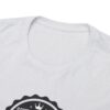 Crenshaw /South Central MG Unisex Heavy Cotton Tee - Image 35