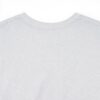 Crenshaw /South Central MG Unisex Heavy Cotton Tee - Image 36