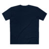 MG 1 Liner Script Tee - Image 42