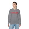 MG TMH Unisex Heavy Blend™ Crewneck Sweatshirt - Image 52