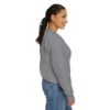 MG TMH Unisex Heavy Blend™ Crewneck Sweatshirt - Image 53