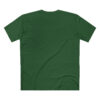 MG 1 Liner Script Tee - Image 34