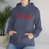 MG TMH Unisex Heavy Blend™ Hooded Sweatshirt - Image 117