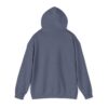 MG TMH Unisex Heavy Blend™ Hooded Sweatshirt - Image 107