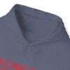 MG TMH Unisex Heavy Blend™ Hooded Sweatshirt - Image 109