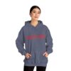 MG TMH Unisex Heavy Blend™ Hooded Sweatshirt - Image 110