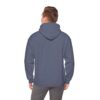 MG TMH Unisex Heavy Blend™ Hooded Sweatshirt - Image 114