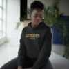 MG/Crenshaw District Hoodie - Image 12