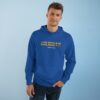 MG/Crenshaw District Hoodie - Image 19