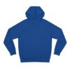 MG Script 1 Liner HEAVYWEIGHT COTTON Hoodie - Image 38