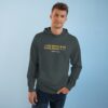 MG/Crenshaw District Hoodie - Image 23