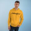 MG Script 1 Liner HEAVYWEIGHT COTTON Hoodie - Image 27