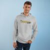 MG/Crenshaw District Hoodie - Image 3