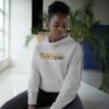 MG/Crenshaw District Hoodie - Image 4