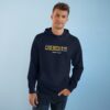 MG/Crenshaw District Hoodie - Image 27