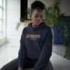 MG/Crenshaw District Hoodie - Image 28