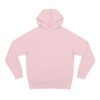 MG Script 1 Liner HEAVYWEIGHT COTTON Hoodie - Image 50