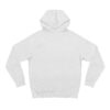 MG Script 1 Liner HEAVYWEIGHT COTTON Hoodie - Image 10