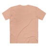 MG 1 Liner Script Tee - Image 18