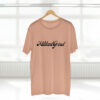 MG 1 Liner Script Tee - Image 20