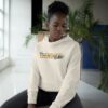 MG/Crenshaw District Hoodie - Image 16