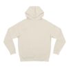 MG Script 1 Liner HEAVYWEIGHT COTTON Hoodie - Image 18