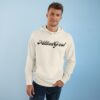 MG Script 1 Liner HEAVYWEIGHT COTTON Hoodie - Image 19