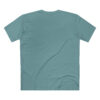 MG 1 Liner Script Tee - Image 38